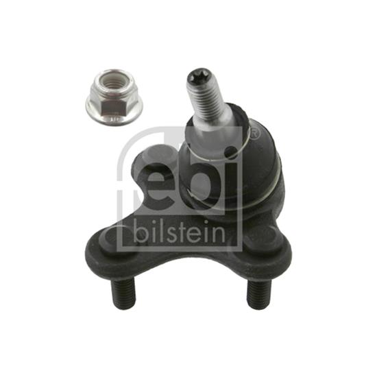 Febi Suspension Ball Joint 26083