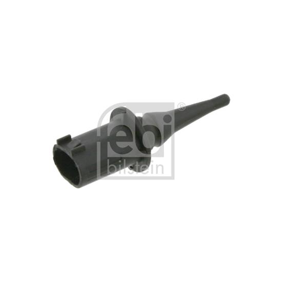 Febi Exterior Temperature Sensor 26086