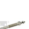 Febi Glow Heater Plug 26112