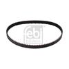 Febi Timing Cam Belt 26113