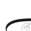 Febi Timing Cam Belt 26113