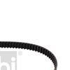 Febi Timing Cam Belt 26113