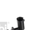 Febi Antifreeze Coolant Level Sensor Sender 26115