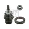 Febi Suspension Ball Joint 26119