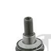 Febi Suspension Ball Joint 26119