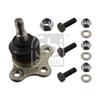 Febi Suspension Ball Joint 26125