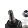 Febi Suspension Ball Joint 26125