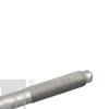 Febi Screw 26142