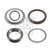 Febi Planetary Gearbox Gasket Set 26146