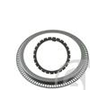 Febi Planetary Gearbox Gasket Set 26146