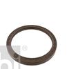 Febi Planetary Gearbox Gasket Set 26146