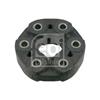 Febi Propshaft Joint 26148