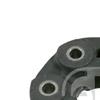 Febi Propshaft Joint 26148