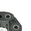 Febi Propshaft Joint 26148