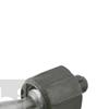 Febi Tie Track Rod Axle Joint 26151