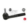 Febi Tie Track Rod End 26152