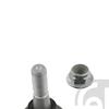 Febi Tie Track Rod End 26152