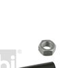 Febi Tie Track Rod End 26152