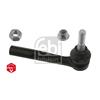 Febi Tie Track Rod End 26153