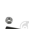 Febi Tie Track Rod End 26153