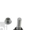 Febi Tie Track Rod End 26153