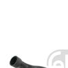 Febi Radiator Cooling Hose 26160