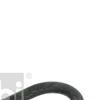 Febi Radiator Cooling Hose 26160