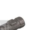 Febi Tie Track Rod End 26186