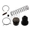 Febi Clutch Slave Cylinder Repair Kit 26187