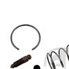 Febi Clutch Slave Cylinder Repair Kit 26187