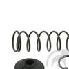 Febi Clutch Master Cylinder Repair Kit 26188