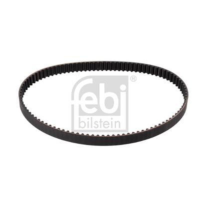 Febi Timing Cam Belt 26113