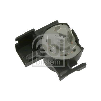 Febi Ignition Starter Switch 26149