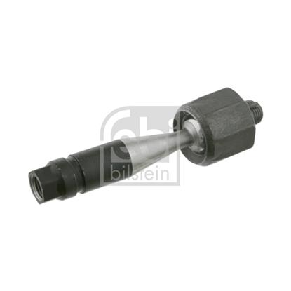 Febi Tie Track Rod Axle Joint 26151