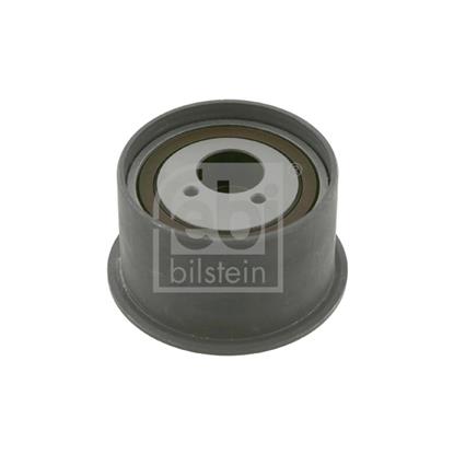 Febi Timing Cam Belt Deflection Guide Pulley 26168