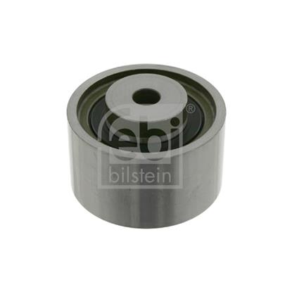 Febi Timing Cam Belt Deflection Guide Pulley 26197