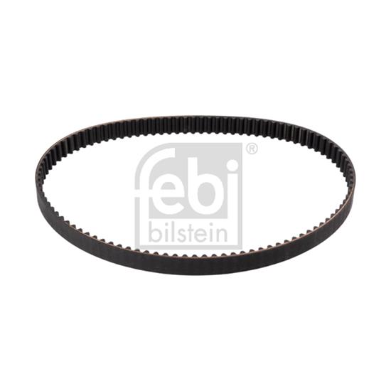 Febi Timing Cam Belt 26113