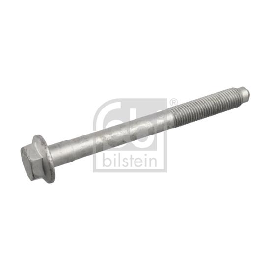 Febi Screw 26142