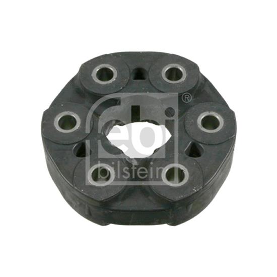 Febi Propshaft Joint 26148