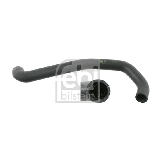 Febi Radiator Cooling Hose 26159