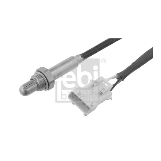 Febi Lambda Sensor Probe 26172