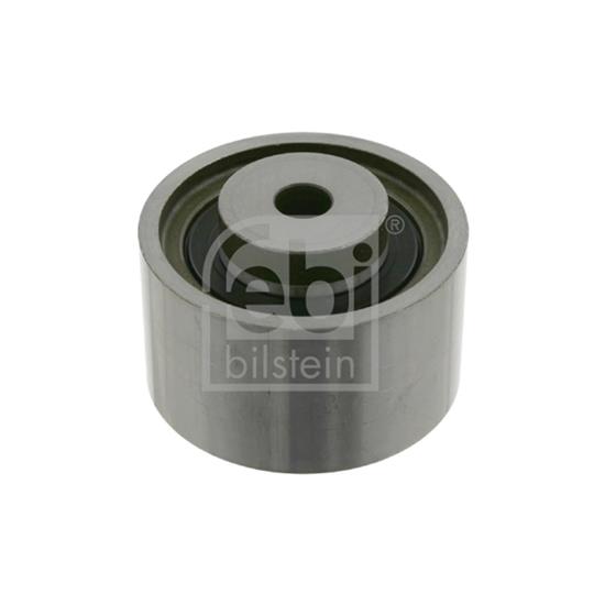 Febi Timing Cam Belt Deflection Guide Pulley 26197