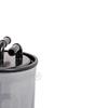 Febi Fuel Filter 26200