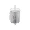 Febi Fuel Filter 26201