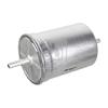 Febi Fuel Filter 26201