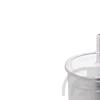 Febi Fuel Filter 26201