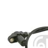 Febi ABS Anti Lock Brake Wheel Speed Sensor 26207