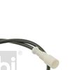 Febi ABS Anti Lock Brake Wheel Speed Sensor 26207