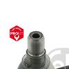 Febi Tie Track Rod End 26210