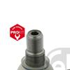 Febi Tie Track Rod End 26215